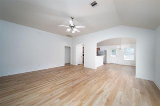 5706 Rocky Trail Drive, Houston, TX 77339