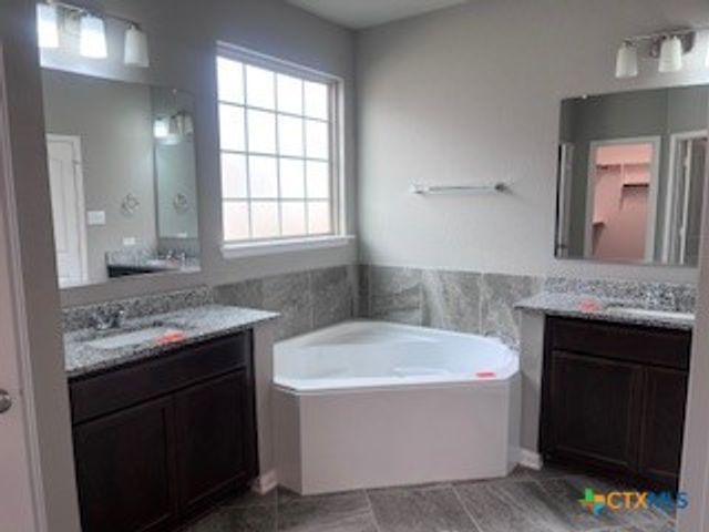 861 Stockdale Road, Copperas Cove, TX 76522