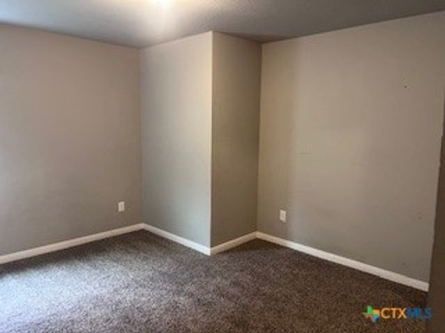 861 Stockdale Road, Copperas Cove, TX 76522