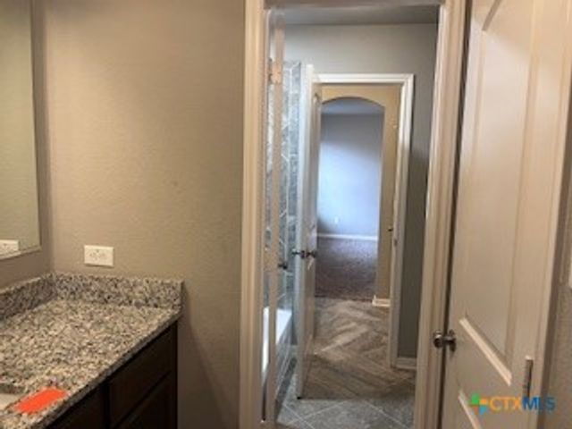 861 Stockdale Road, Copperas Cove, TX 76522