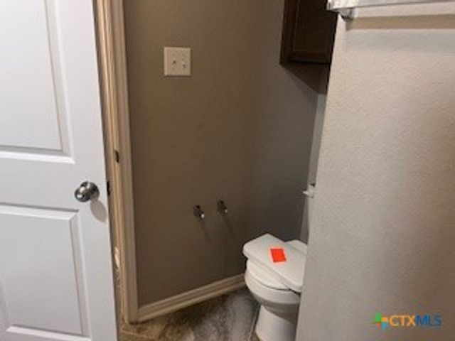 861 Stockdale Road, Copperas Cove, TX 76522