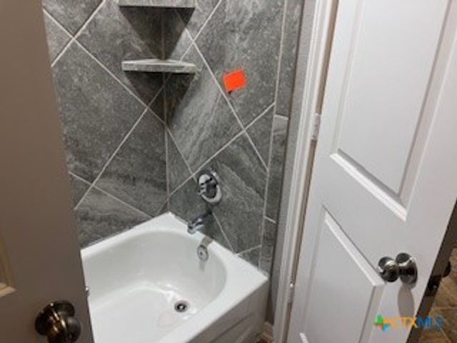 861 Stockdale Road, Copperas Cove, TX 76522