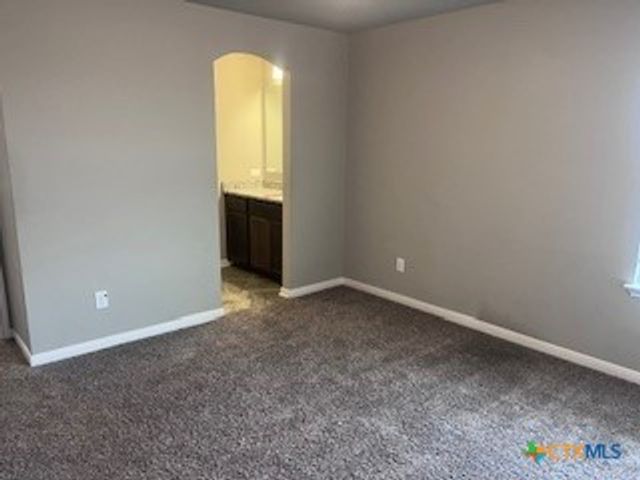 861 Stockdale Road, Copperas Cove, TX 76522