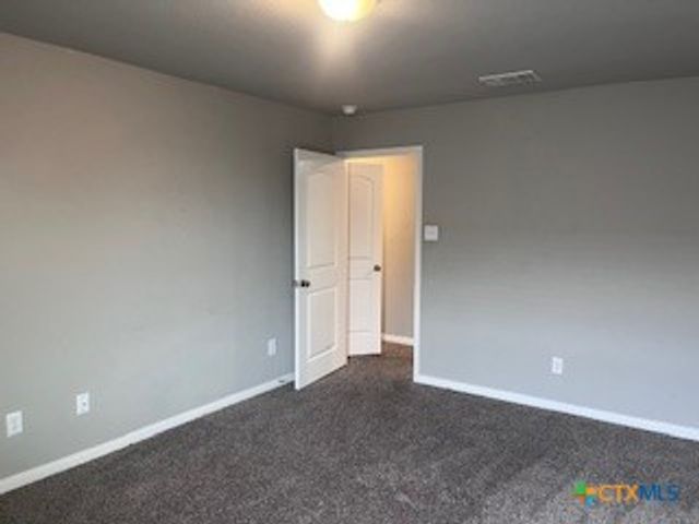 861 Stockdale Road, Copperas Cove, TX 76522