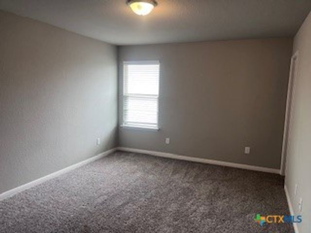 861 Stockdale Road, Copperas Cove, TX 76522