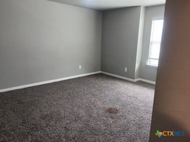 861 Stockdale Road, Copperas Cove, TX 76522