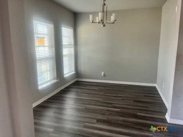 861 Stockdale Road, Copperas Cove, TX 76522