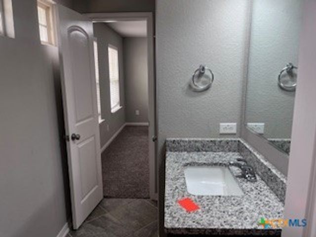 861 Stockdale Road, Copperas Cove, TX 76522