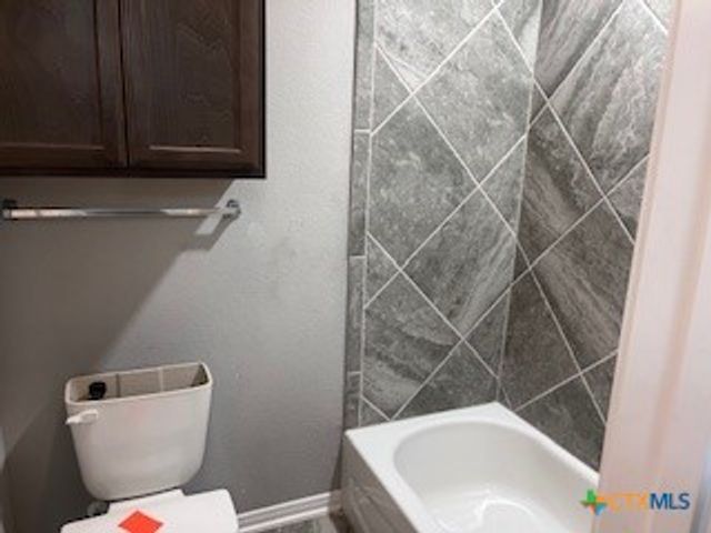 861 Stockdale Road, Copperas Cove, TX 76522