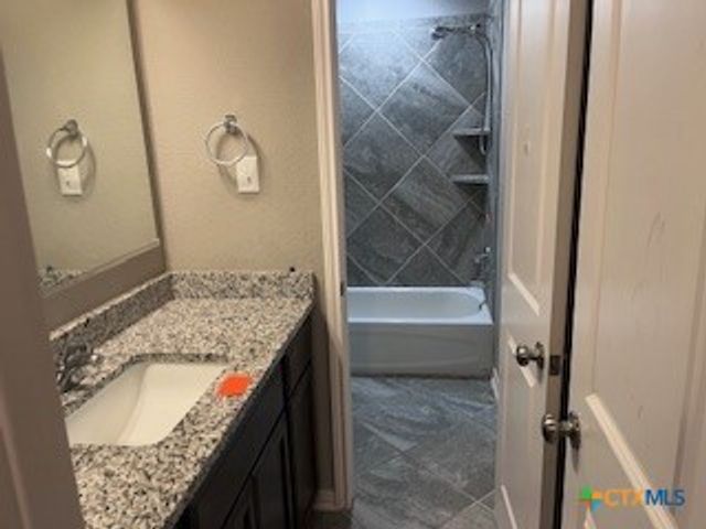 861 Stockdale Road, Copperas Cove, TX 76522