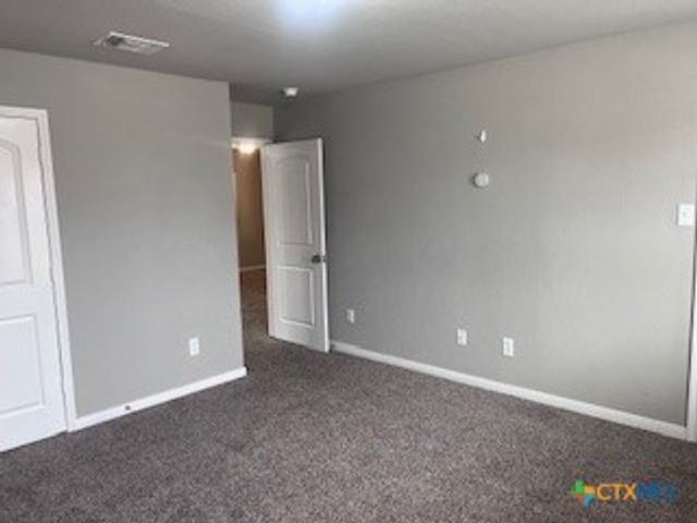 861 Stockdale Road, Copperas Cove, TX 76522