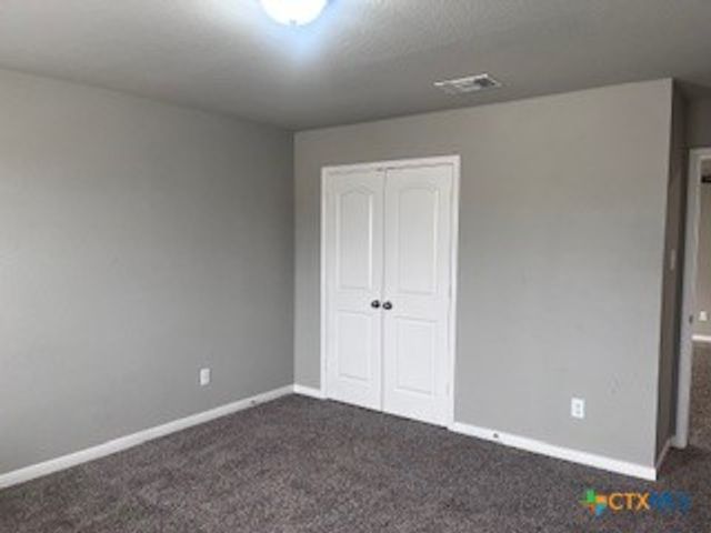 861 Stockdale Road, Copperas Cove, TX 76522