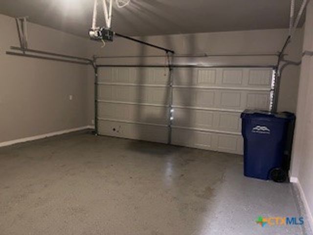 861 Stockdale Road, Copperas Cove, TX 76522