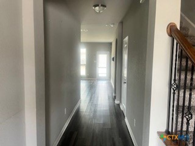 861 Stockdale Road, Copperas Cove, TX 76522