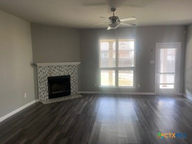 861 Stockdale Road, Copperas Cove, TX 76522