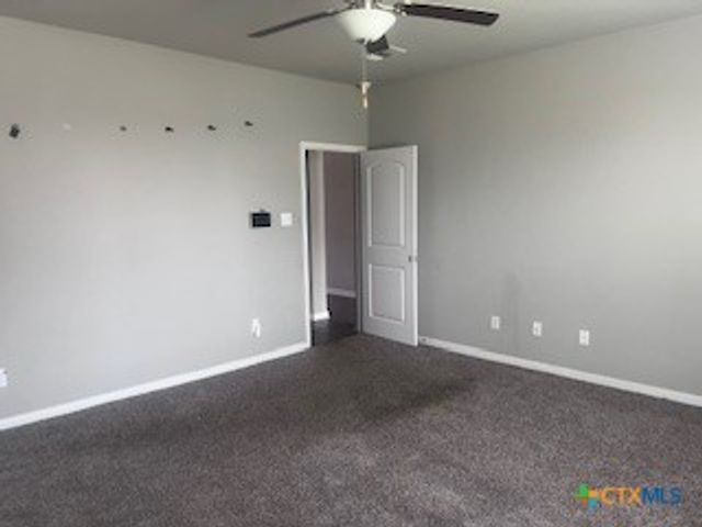 861 Stockdale Road, Copperas Cove, TX 76522