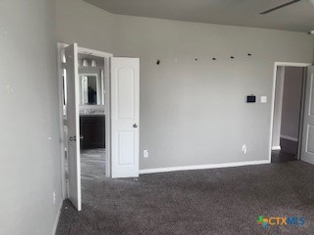 861 Stockdale Road, Copperas Cove, TX 76522