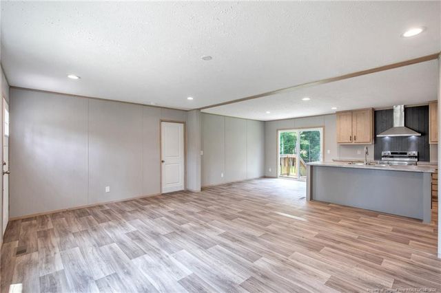 2853 Rockfish Road, Raeford, NC 28376