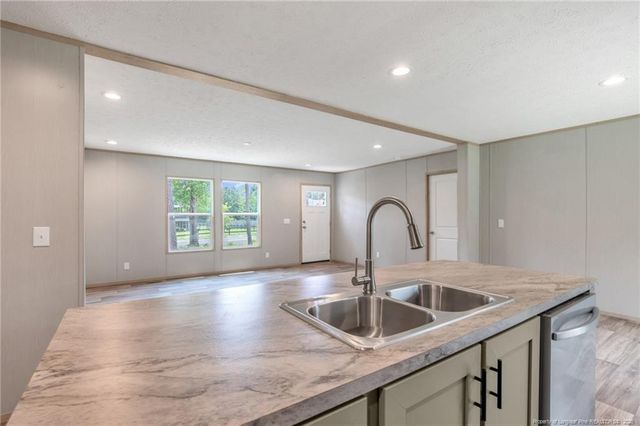 2853 Rockfish Road, Raeford, NC 28376