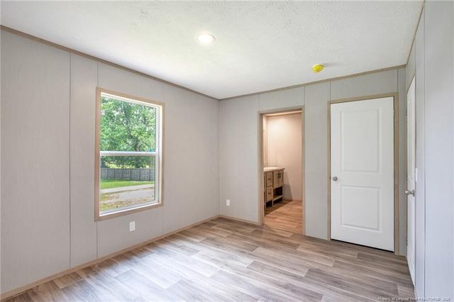 2853 Rockfish Road, Raeford, NC 28376