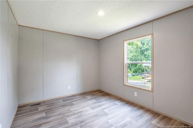 2853 Rockfish Road, Raeford, NC 28376