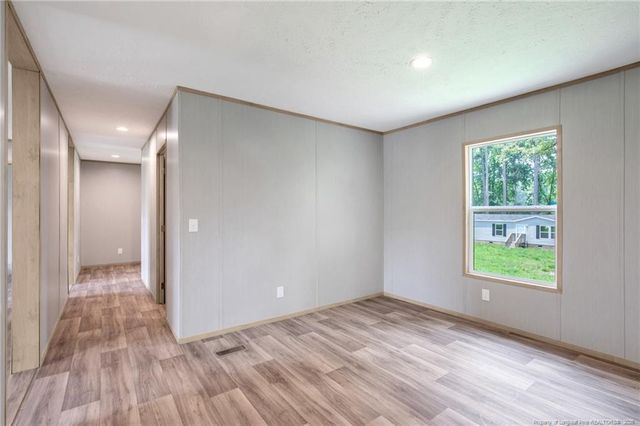 2853 Rockfish Road, Raeford, NC 28376