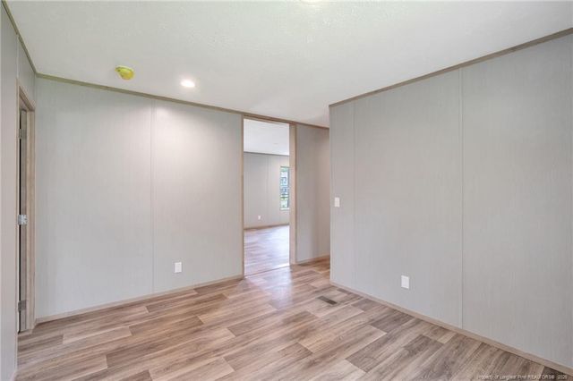 2853 Rockfish Road, Raeford, NC 28376