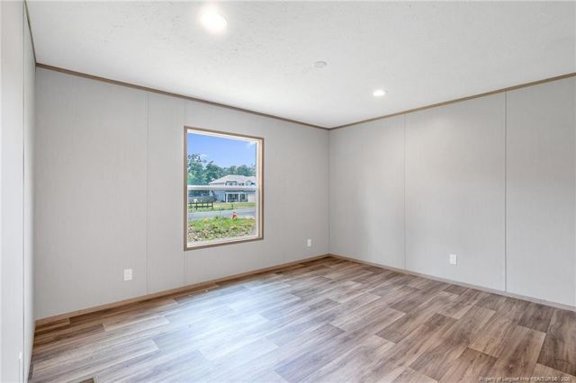 2853 Rockfish Road, Raeford, NC 28376