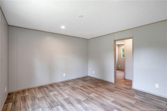 2853 Rockfish Road, Raeford, NC 28376