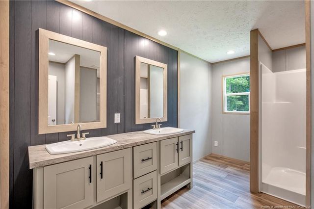 2853 Rockfish Road, Raeford, NC 28376