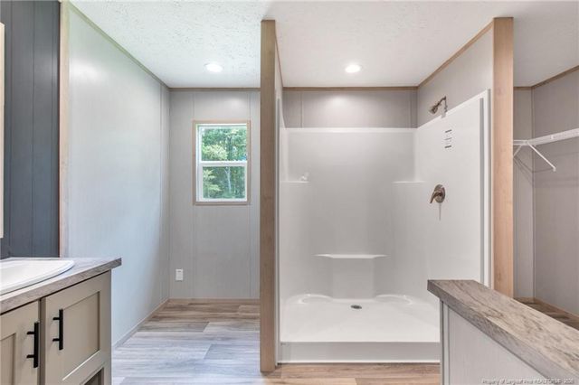 2853 Rockfish Road, Raeford, NC 28376