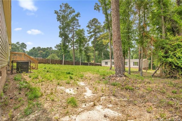 2853 Rockfish Road, Raeford, NC 28376