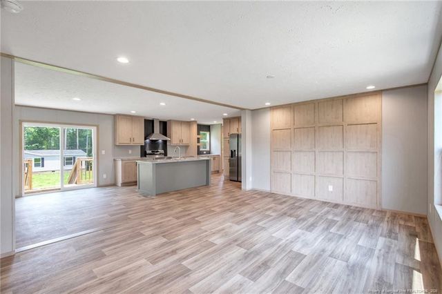 2853 Rockfish Road, Raeford, NC 28376