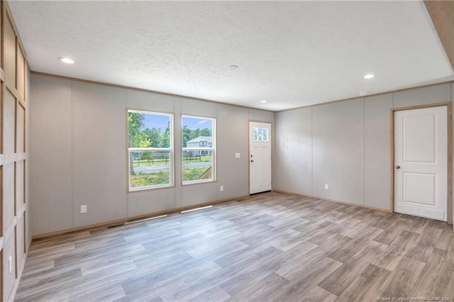 2853 Rockfish Road, Raeford, NC 28376