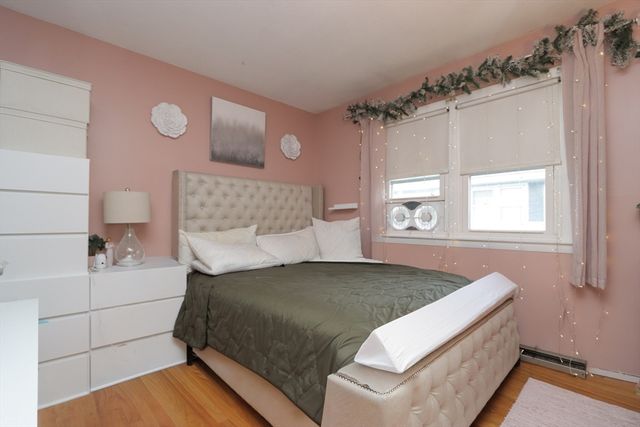 45 Beaumont Ave, Chicopee, MA 01013