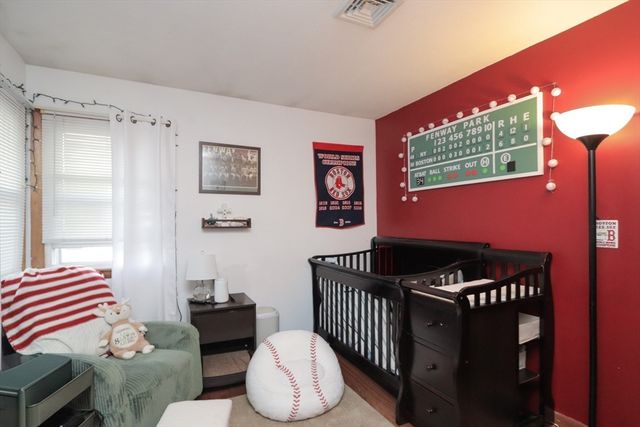 45 Beaumont Ave, Chicopee, MA 01013