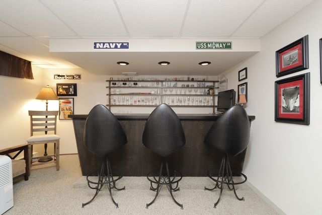 45 Beaumont Ave, Chicopee, MA 01013