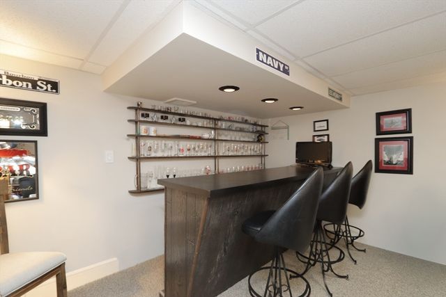 45 Beaumont Ave, Chicopee, MA 01013