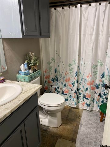 1124 Woodlands Park Dr., Lindale, TX 75771