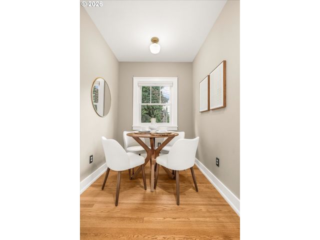 6615 Se 22ND Ave, Portland, OR 97202