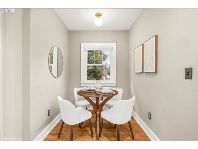 6615 Se 22ND Ave, Portland, OR 97202