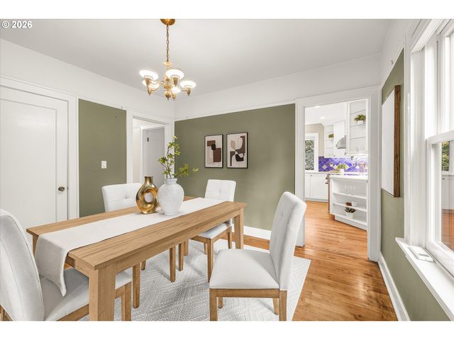 6615 Se 22ND Ave, Portland, OR 97202