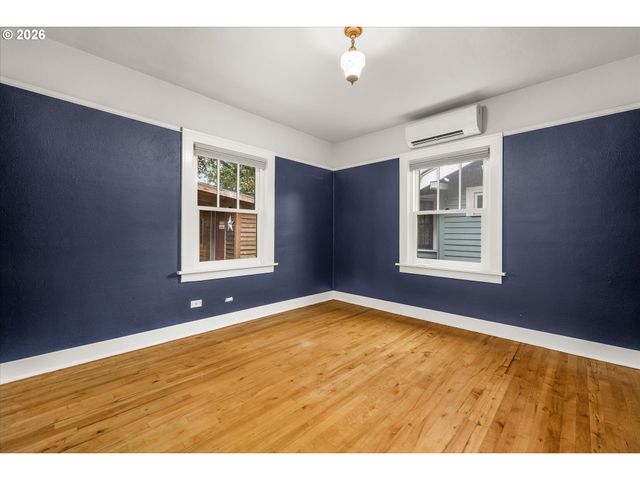 6615 Se 22ND Ave, Portland, OR 97202