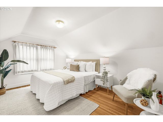 6615 Se 22ND Ave, Portland, OR 97202
