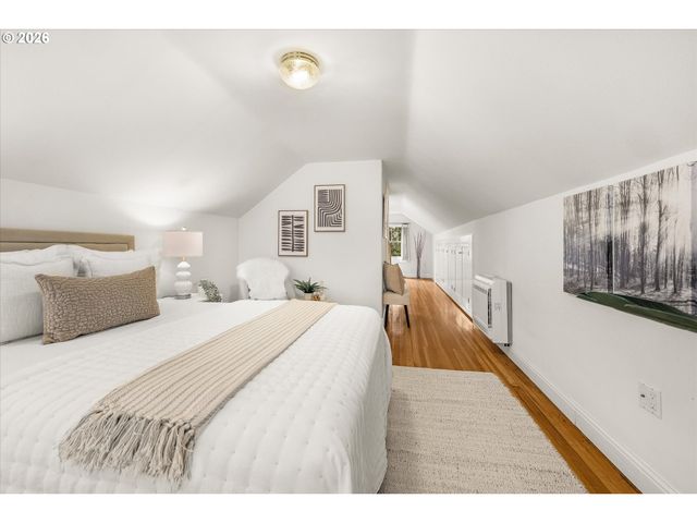 6615 Se 22ND Ave, Portland, OR 97202
