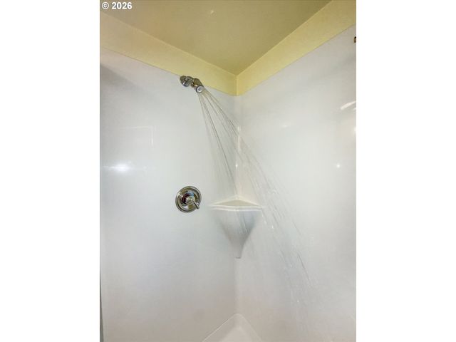 6615 Se 22ND Ave, Portland, OR 97202