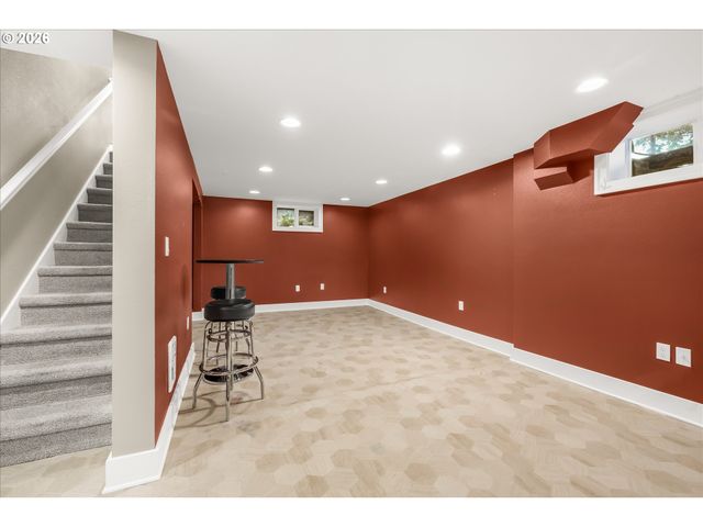 6615 Se 22ND Ave, Portland, OR 97202