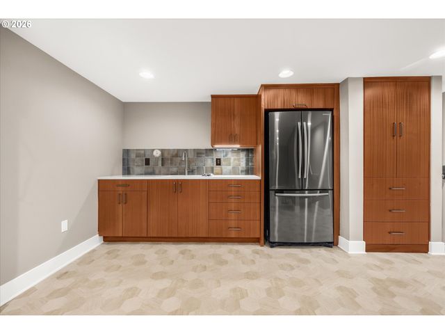 6615 Se 22ND Ave, Portland, OR 97202