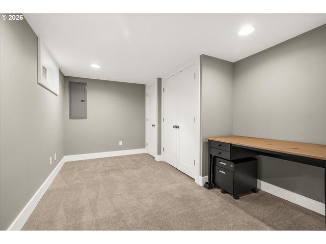 6615 Se 22ND Ave, Portland, OR 97202