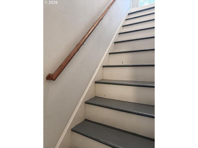 6615 Se 22ND Ave, Portland, OR 97202